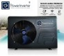 BOMBA DE CALOR PISCINA 16KW - WIFI 